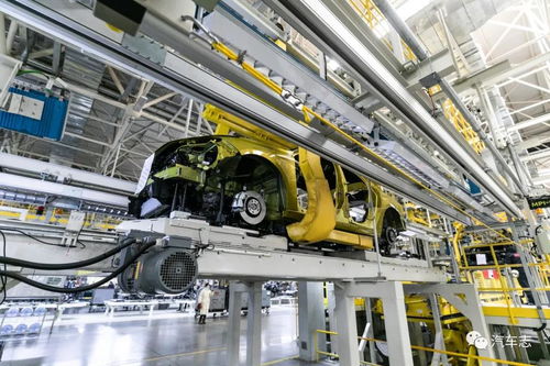 冠军家族的荣耀 领克03销量正式破万，彰显市场信心