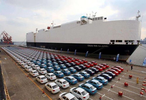 奇瑞速度 汽车销售冠军背后的成功秘钥