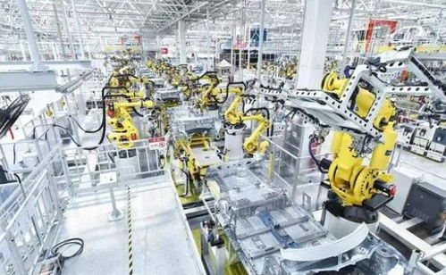 两大行业用工荒 月薪两万难觅90后，70后成汽车销售中坚力量