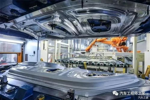 在中国市占率再高，也不代表吉利的成功——吉利总裁的远见与战略反思