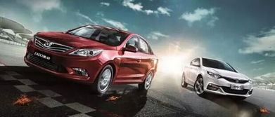 云南京润通汽车销售服务 平板车销售的专业解决方案